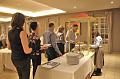 MG-WAKE UP DINNER 5-3-2016 (82)
